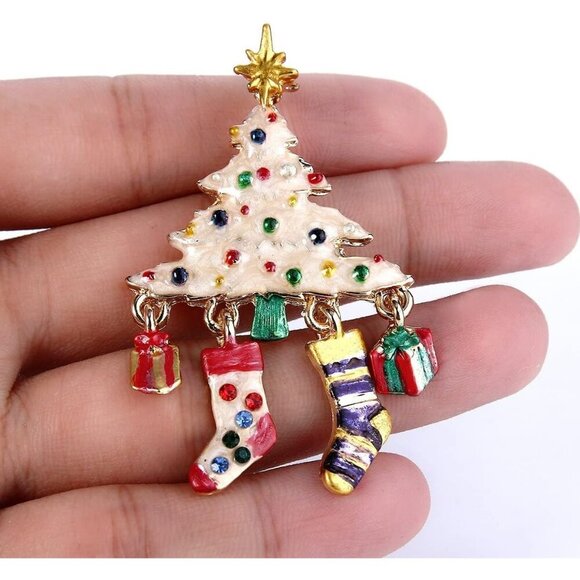 ⚠️CURRENTLY UNAVAILABLE⚠️ - Picture 3 of 7